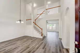 16906 Shoal Park Dr, Cypress, TX 77429 - Photo 5