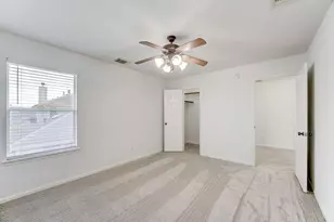 16906 Shoal Park Dr, Cypress, TX 77429 - Photo 33