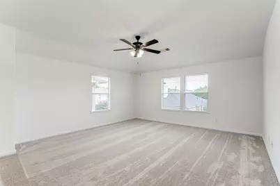 16906 Shoal Park Drive, Cypress, TX 77429 - Photo 27