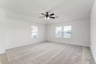 16906 Shoal Park Dr, Cypress, TX 77429 - Photo 27