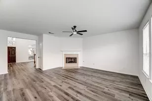 16906 Shoal Park Dr, Cypress, TX 77429 - Photo 9