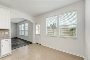 16906 Shoal Park Dr, Cypress, TX 77429 - Photo 17