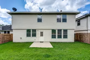 16906 Shoal Park Dr, Cypress, TX 77429 - Photo 41