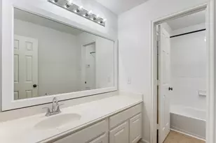 16906 Shoal Park Dr, Cypress, TX 77429 - Photo 31