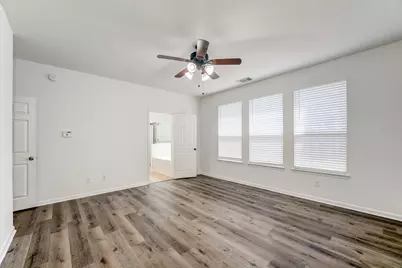 16906 Shoal Park Drive, Cypress, TX 77429 - Photo 19