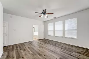 16906 Shoal Park Dr, Cypress, TX 77429 - Photo 19