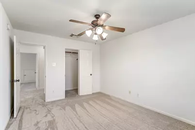 16906 Shoal Park Drive, Cypress, TX 77429 - Photo 35