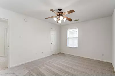 16906 Shoal Park Drive, Cypress, TX 77429 - Photo 29