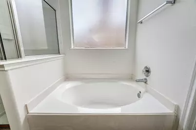 16906 Shoal Park Drive, Cypress, TX 77429 - Photo 25