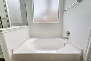 16906 Shoal Park Dr, Cypress, TX 77429 - Photo 25