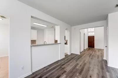 16906 Shoal Park Drive, Cypress, TX 77429 - Photo 11