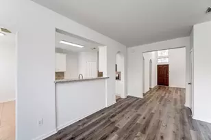 16906 Shoal Park Dr, Cypress, TX 77429 - Photo 11