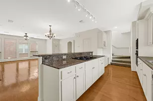 2414 Calumet St, Houston, TX 77004 - Photo 15