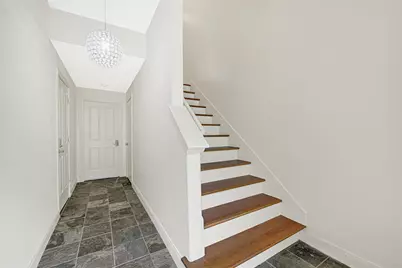 2414 Calumet Street #B, Houston, TX 77004 - Photo 9