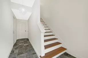 2414 Calumet St, Houston, TX 77004 - Photo 9