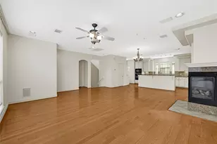 2414 Calumet St, Houston, TX 77004 - Photo 11