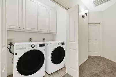 2414 Calumet Street #B, Houston, TX 77004 - Photo 25