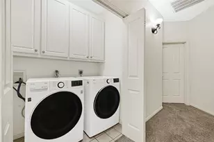 2414 Calumet St, Houston, TX 77004 - Photo 25