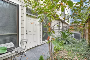 2414 Calumet St, Houston, TX 77004 - Photo 7