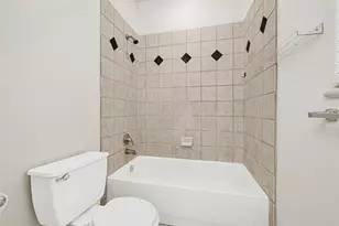 2414 Calumet St, Houston, TX 77004 - Photo 5