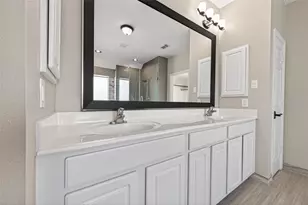 12414 Montebello Manor Ln, Tomball, TX 77377 - Photo 39