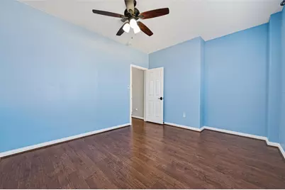 12414 Montebello Manor Lane, Tomball, TX 77377 - Photo 33