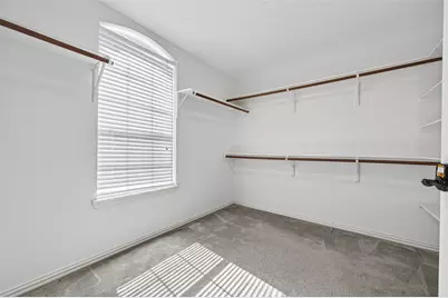 12414 Montebello Manor Lane, Tomball, TX 77377 - Photo 45