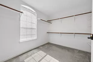 12414 Montebello Manor Ln, Tomball, TX 77377 - Photo 45