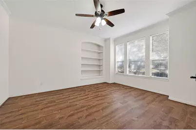 12414 Montebello Manor Lane, Tomball, TX 77377 - Photo 9