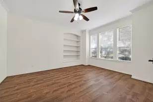 12414 Montebello Manor Ln, Tomball, TX 77377 - Photo 9