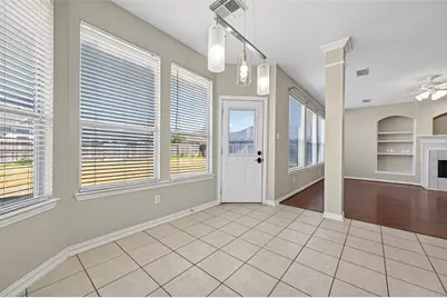 12414 Montebello Manor Lane, Tomball, TX 77377 - Photo 21