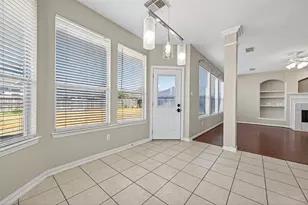 12414 Montebello Manor Ln, Tomball, TX 77377 - Photo 21