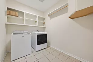 12414 Montebello Manor Ln, Tomball, TX 77377 - Photo 29