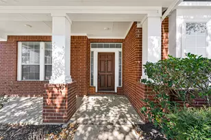 12414 Montebello Manor Ln, Tomball, TX 77377 - Photo 7