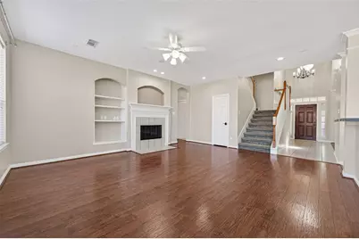 12414 Montebello Manor Lane, Tomball, TX 77377 - Photo 19