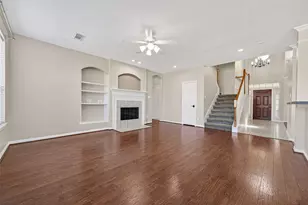 12414 Montebello Manor Ln, Tomball, TX 77377 - Photo 19