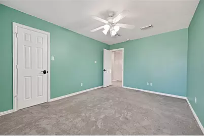 12414 Montebello Manor Lane, Tomball, TX 77377 - Photo 47