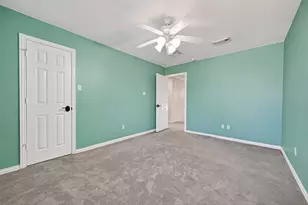 12414 Montebello Manor Ln, Tomball, TX 77377 - Photo 47