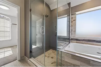 12414 Montebello Manor Lane, Tomball, TX 77377 - Photo 41