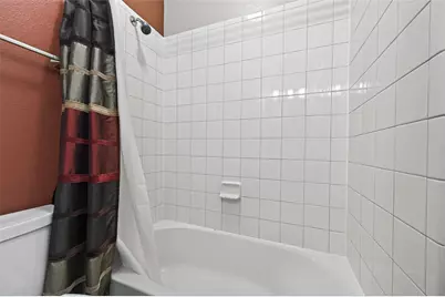 12414 Montebello Manor Lane, Tomball, TX 77377 - Photo 31