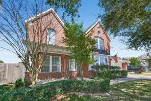 12414 Montebello Manor Ln, Tomball, TX 77377 - Photo 3