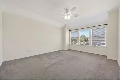 12414 Montebello Manor Lane, Tomball, TX 77377 - Photo 35