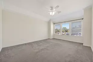 12414 Montebello Manor Ln, Tomball, TX 77377 - Photo 35