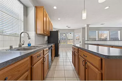 12414 Montebello Manor Lane, Tomball, TX 77377 - Photo 27