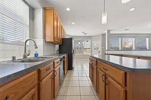 12414 Montebello Manor Ln, Tomball, TX 77377 - Photo 27