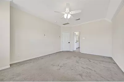 12414 Montebello Manor Lane, Tomball, TX 77377 - Photo 37