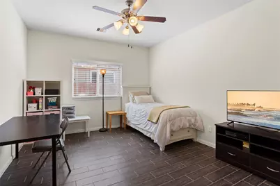 1995 Brentwood Drive, Alvin, TX 77511 - Photo 27