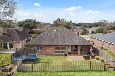 1995 Brentwood Drive, Alvin, TX 77511 - Photo 33