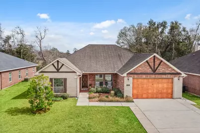 1995 Brentwood Drive, Alvin, TX 77511 - Photo 37