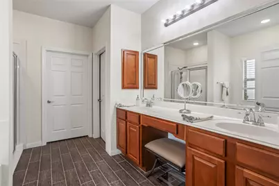 1995 Brentwood Drive, Alvin, TX 77511 - Photo 15
